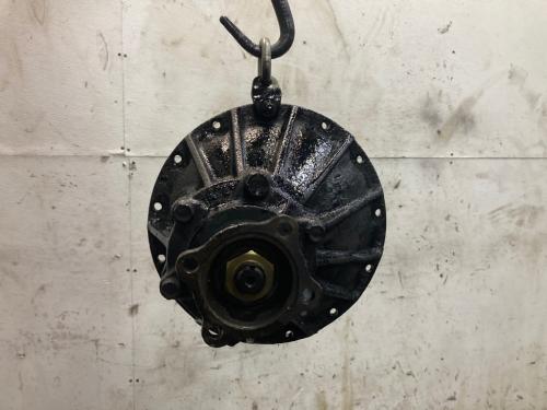 Isuzu G73 Rear Differential/Carrier | Ratio: 5.38 | Cast# Unable To Locate
