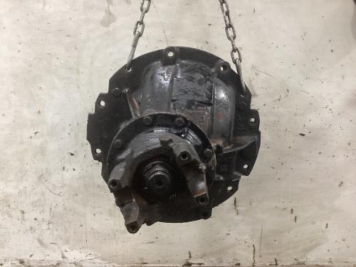 Meritor RS23160 Rear Differential/Carrier | Ratio: 2.67 | Cast# 3200-N-1704