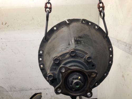 Mitsubishi OTHER Rear Differential/Carrier | Ratio: 5.86 | Cast# Mk350172