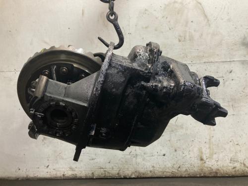 1988 Meritor SQ100 Front Differential Assembly: P/N NO TAG