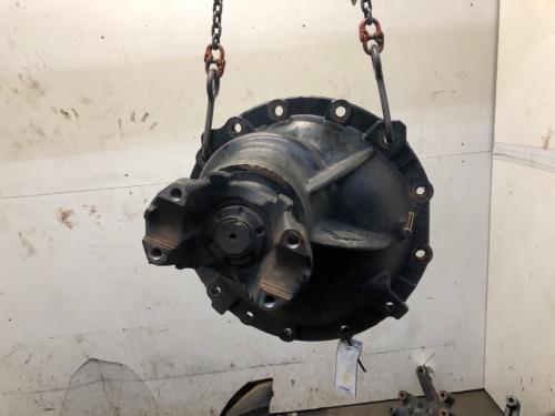 Alliance Axle RT40.0-4 Rear Differential/Carrier | Ratio: 3.08 | Cast# R6813510805