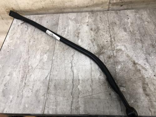 2015 Freightliner CASCADIA Right Radiator Core Support