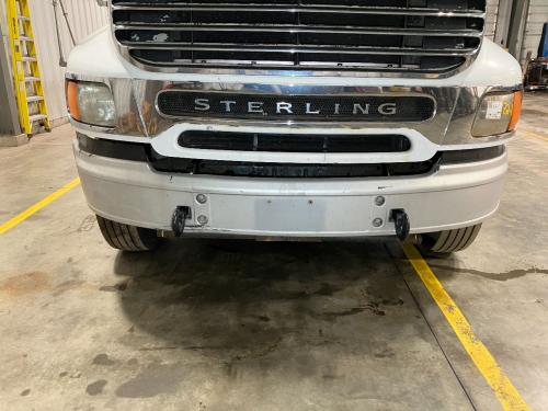2003 Sterling A9513 Bumper