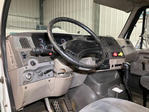 2003 Sterling A9513 Dash Assembly
