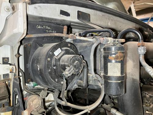 2003 Sterling A9513 Heater Assembly