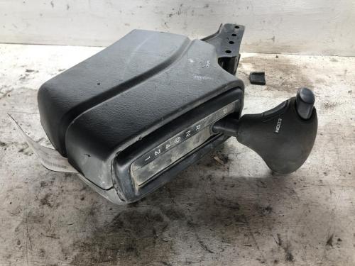 2010 Allison 2200 RDS Electric Shifter: P/N 3667896C92