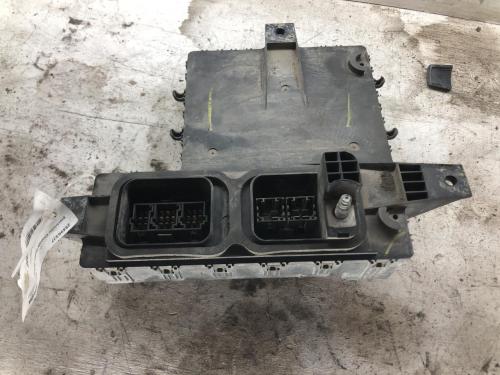 2009 Freightliner CASCADIA Electronic Chassis Control Modules | P/N A06-75982-005