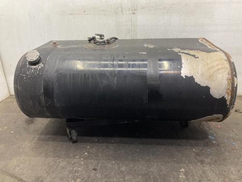 2010 Ford F750 Left Fuel Tank