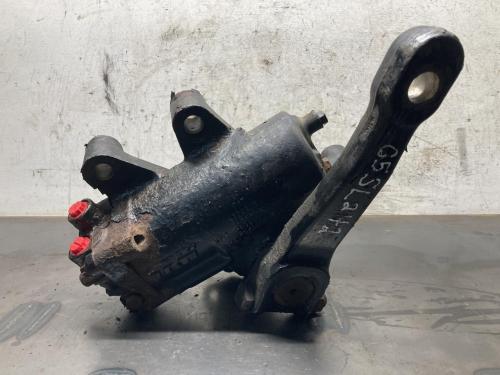 2005 Sterling A9513 Steering Gear/Rack | Cast# Thp602295 | Assy# Thp60008 | Lines: 2