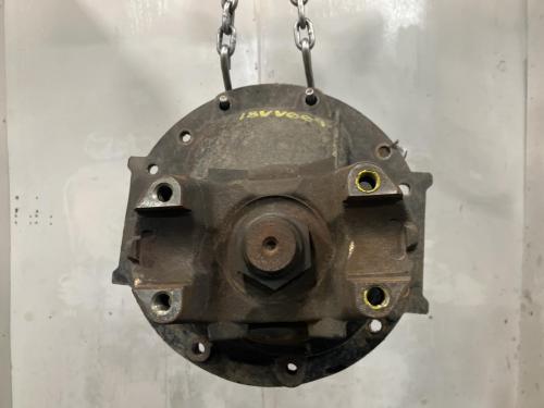 Meritor MR2014X Rear Differential/Carrier | Ratio: 3.25 | Cast# 3200-F-2216