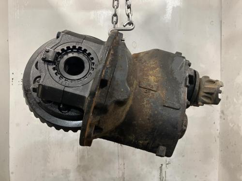 2015 Meritor MD2014X Front Differential Assembly: P/N -
