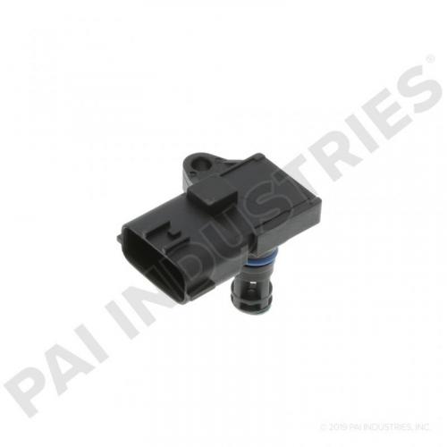 Pai Industries 050624 Sensor
