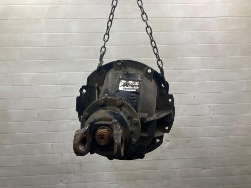 Meritor RS23160 Rear Differential/Carrier | Ratio: 7.17 | Cast# 3200n1704
