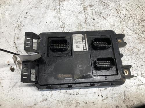 2017 Kenworth T680 Electronic Chassis Control Modules | P/N Q21-1077-3-103