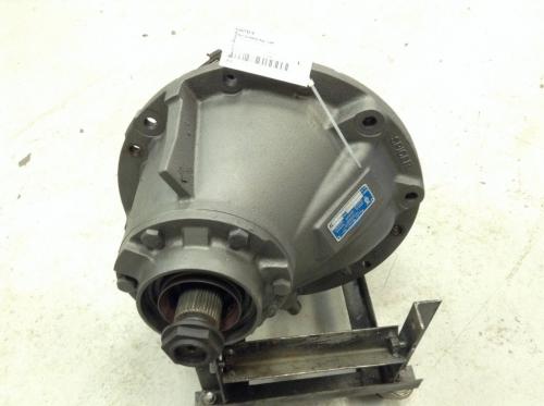 Eaton RSP40 Rear Differential/Carrier | Ratio: 3.42