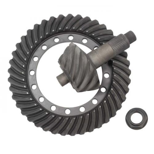Eaton RSP40 Ring Gear And Pinion