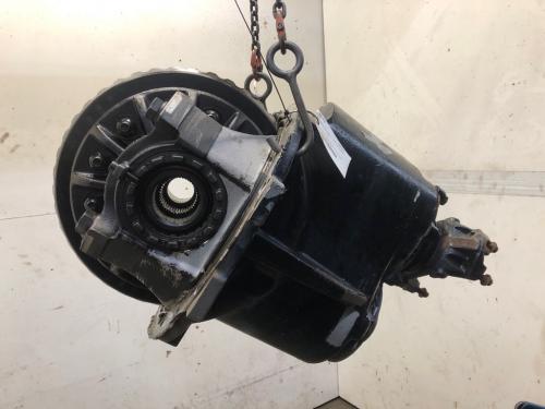 2013 Meritor RD20145 Front Differential Assembly