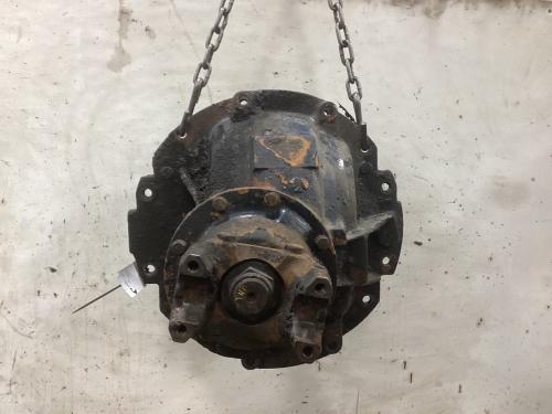 Meritor RS23160 Rear Differential/Carrier | Ratio: 6.14 | Cast# 3200-N-1704