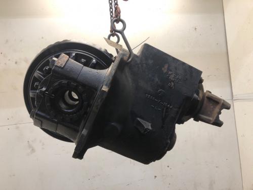 1994 Meritor RD20145 Front Differential Assembly
