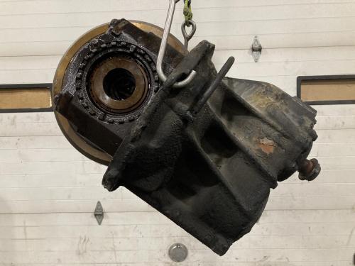 Alliance Axle RT40.0-4 Front Differential Assembly: P/N A6093501520KR