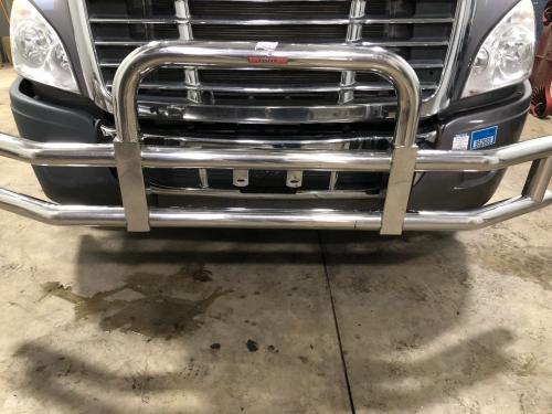 2016 Freightliner CASCADIA Grille Guard
