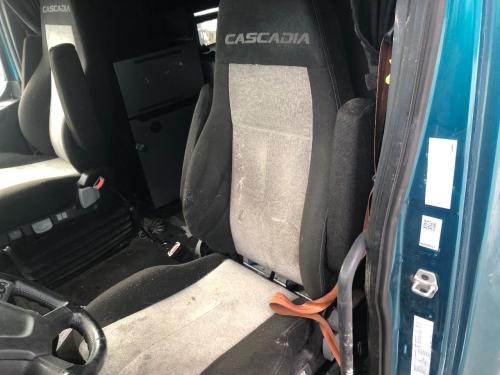 2019 Freightliner CASCADIA Seat, Air Ride