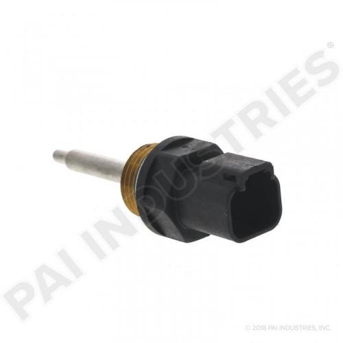 Pai Industries 350602 Sensor