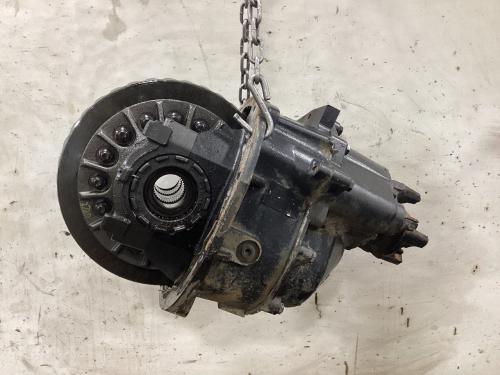 2016 Eaton DS404 Front Differential Assembly