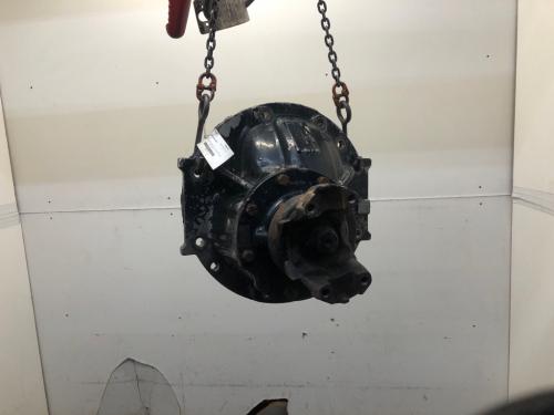 Meritor RR20145 Rear Differential/Carrier | Ratio: 2.64 | Cast# Dra11071617
