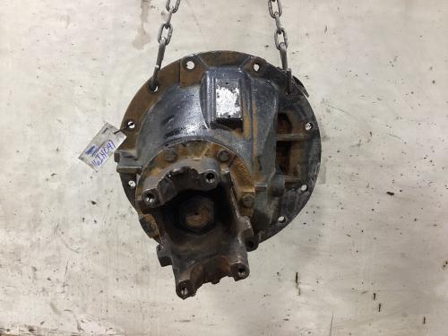 Eaton RS404 Rear Differential/Carrier | Ratio: 3.36 | Cast# 1505