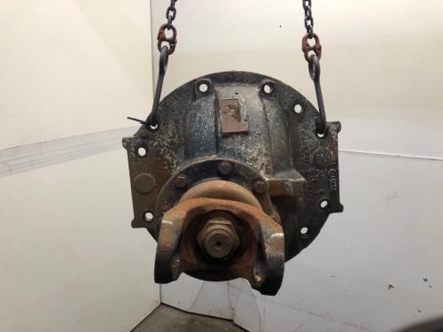 Meritor RR20145 Rear Differential/Carrier | Ratio: 4.11 | Cast# 3200-R-1864