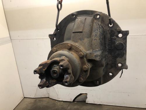 Meritor RS19144 Rear Differential/Carrier | Ratio: 5.13 | Cast# 3200s1865