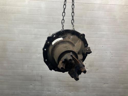 Alliance Axle RT40.0-4 Rear Differential/Carrier | Ratio: 3.58 | Cast# R6813510905