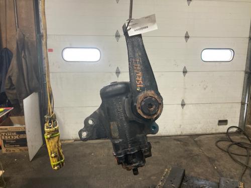 2015 Kenworth T680 Steering Gear/Rack | Cast# Hd94 | Assy# Pab | Lines: 2