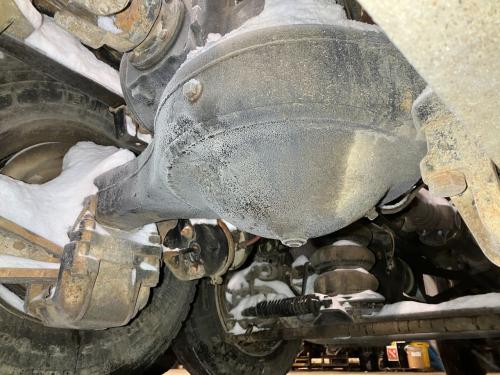 1992 Mack CRD92 Axle Housing (Front / Rear)