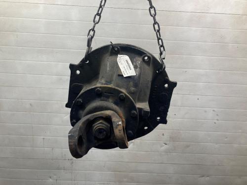 Meritor RR20145 Rear Differential/Carrier | Ratio: 3.21 | Cast# 3200k1675