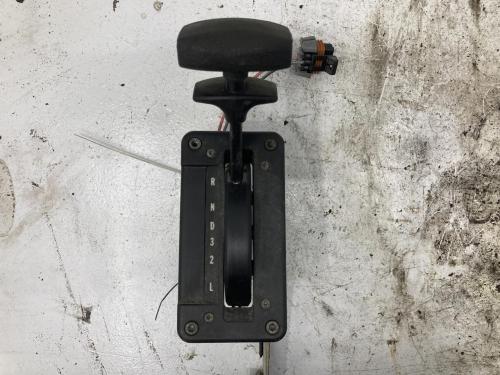 2017 Allison 2500 PTS Electric Shifter: P/N ORS91054