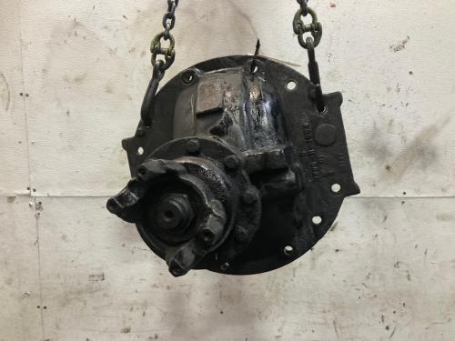 Meritor RS17145 Rear Differential/Carrier | Ratio: 4.33 | Cast# 3200r1864