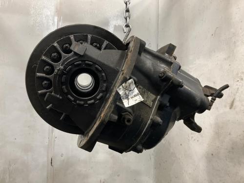 2017 Eaton DSP40 Front Differential Assembly: P/N HN04971560