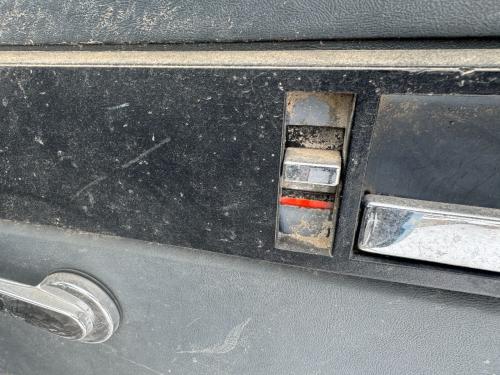 1992 Chevrolet KODIAK Door, Misc Parts