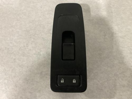 2018 Kenworth T680 Right Door Electrical Switch: P/N P21-1050-1112