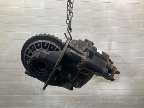 2000 Eaton DS404 Front Differential Assembly