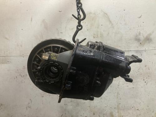 1997 Eaton DS404 Front Differential Assembly: P/N NO TAG