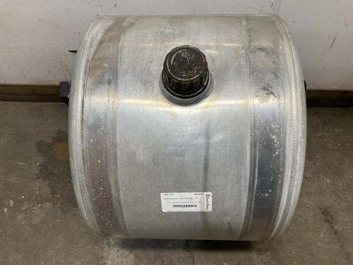 2000 Misc Manufacturer ANY Right Hydraulic Tank / Reservoir