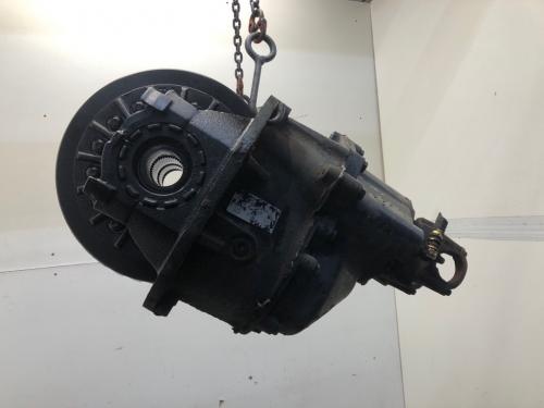 2012 Eaton DST41 Front Differential Assembly
