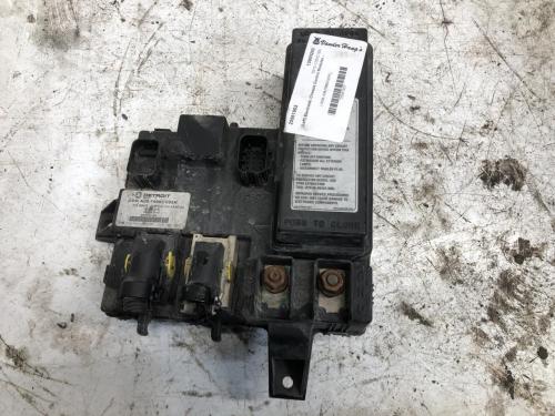 2013 Freightliner CASCADIA Electronic Chassis Control Modules | P/N A06-75982-005R
