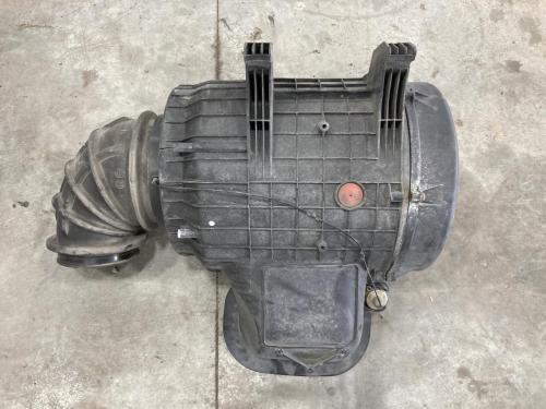 2016 Volvo VNL 14-inch Poly Donaldson Air Cleaner