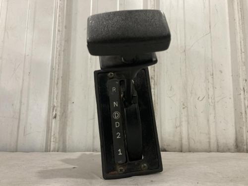 2005 Allison 2100 RDS Electric Shifter: P/N A07-18173-002