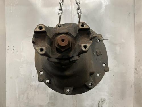 Paccar MR2014P Rear Differential/Carrier | Ratio: 2.79 | Cast# V2544