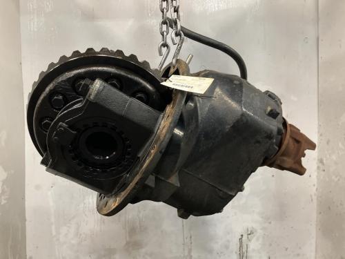 2014 Meritor MD2014X Front Differential Assembly: P/N -